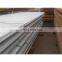 Cheap Price AR600 Steel Plate NM 450 Wear Resistant Steel Plate