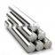 High Performance mirror finish corner twisted  stainless steel flat bar aisi410