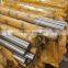 SS 304 Rod Bar Stainless Steel 2mm 4mm 6mm 8mm 12mm 16mm Diameter Round Bright stainless steel bar
