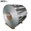 Zinc Galvalume SGCC Astm A792 Galvalume Steel Coil plate sheet strip