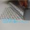 labeling tape, Number Transfer Warranty Clothing With Series Number Void Seal Tamper Evident Security Tape
