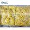 Sinocharm Sweet Direct Sales Frozen IQF Pineapple Diced/Sliced/Chunks