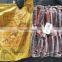 frozen argentine illex squid illex argentina whole round
