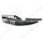 Steel 4x4 Accessories LED Light Front Winch Bumper For 2007 - 2013 Chevy Silverado 1500 Spare Parts