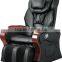 3D zero gravity massage chair