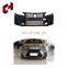 CH Good Quality Assembly Rear Diffuser Front Lip Support Splitter Rods Brake Light Kit Tuning Body Kit For Lexus Gs 2014 To 2017