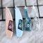New Arrival Correction Tape Pen Type 1+2 Refill Type Refillable Correction Roller