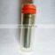 DLLA145P928+ ,0433171618  high quality diesel injector nozzle for 0445110047,0445110041