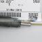 Genuine and brand new diesel injector 095000-9560 for common rail injector 0950007491 1465A257  1465A297