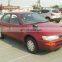 Grille logo for corolla ae100 1992-1994