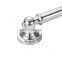 Stainless Shower for bathroom accessories safe grab bar