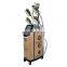 Best 360 Degree Cooling Cryo Reduce Fat Cryotherapy Fat Freezing Cryo Therapy Body Slimming Machine Cryo Therapy