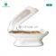 Hot sale massage spa capsule infrared water sap capsules for Detox and weight loss