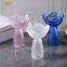 2022 Latest New Creation SAINT-VIEW Butterfly Ramadan Kareem Decor Tea Table Thurible Incense Burner Set