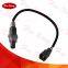 Haoxiang Auto Parts Lambda 02 Oxygen Sensor 89465-60220  For TOYOTA LAND CRUISER 4.0L  2003-2004