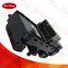 Haoxiang Interruptores de janelas elétricas para carros Interruptor universal de elevador de janelas 35750-TP5-H21 para Toyota Lexus GX-460