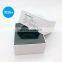 W26+ Reloj W26 Plus 2021 Series 6 Oem Factory Reloj Iwo W26 Smart Watch Full Screen Smartwatch W26+