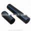 Shandong manufactures WYUAN brand dredge pipe rubber hoses  hdpe pipe od 160 pn 16 11.8m