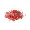 Sciyu Supply Natural Goji berry powder extract