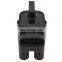 Auto Generator Replacement Ignition Coil 9091902217 90919-02217 For 4Runner Prado 2.7L Yaris Avensis Rav4 Camry Corolla