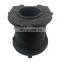 Manufacturer Auto Spare Parts Car Front Stabilizer Rod Rubber Bushing 48815-48040 For LEXUS RX330 RX300 RX350
