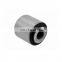 Auto  Parts Front Lower Suspension Bushing RBX000070  FOR LAND ROVER RANGE ROVER III (L322) 2002-2012