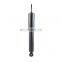 Top quality shock absorber 344420 for ISUZU D-MAX/4WD
