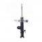 KAZOKU High Quality Shock Absorber 335050 For Toyota PREVIA/TARAGO GSR50