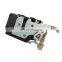 Auto parts car door lock central lock for Chevrolet OEM 15110511 15159269 931-298