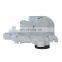 Wholesale Auto Central Locking System Power Front Right Door Lock Actuator Motor for Honda C-RV CRV 2007-2011 72110-SWA-D01