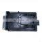Auto Parts Speed Regulating Resistor of Air Conditioner Blower for Volkswagen Jetta Audi 1J0819022 1K0819022