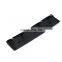 Front Bumper License Plate Bracket Support Mount Frame 2048170378 For Mercedes-Benz W204 C180 C200 C280 C300 C320 C350 C220 C250