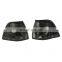 2X Corner Light Turn Signal for 92-99 BMW E36 318ti 328i 318i R:63138353280 L: 63138353279