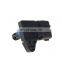 High Quality auto spare parts PRESSURE SENSOR 80018383 5WK96841 2045431 5WY2833A For CITROEN PEUGEOT
