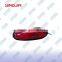 06002 Corner Lamps for trailer with high quality
