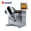 Mini 3D Type Mixer Mixing Blender Machine for Pharmaceutical