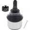 All Balls 42-1030 Ball Joint  FOR 1994-1995 Polaris 300 2x4 And include other applicable models