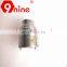 Diesel Fuel Injection Part Valve 7135-588 Injector Solenoid Actuator 7135-588