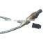 39210-23030 Oxygen Sensor    For  Hyundai
