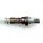 MD315175   Hot sale O2 Oxygen Sensor  for  MITSUBISHI PAJERO