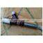 diesel engine fuel injector 2645A751