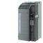 Zicheng Electric Appliances, Shanghai, China Global supply of Siemens G120 series inverter and accessories
