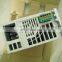 MR-J2S-350A Original Mitsubishi Servo Driver 3.5kw