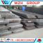 hot rolled h channel/ h beam/ c purlin/ z purlin from factory used in steel structure