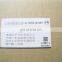 Panasonic Amplifier MEDDT7364003 Brand new PANASONIC AC Servo Driver