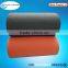 Honeycomb Embossed PP Non Woven Fabric