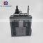 All in one Mitsubishi Servo Motor controller MR-J4-70B-RJ020 industrial automation programmable logic controller price 750W
