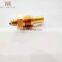 engine Water Temperature Sensor 05204-50300