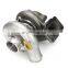 Construction machinery parts e200b ec210 turbocharger 49179-00451 2870049 5I5015 5I-7903