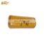 HIDROJET топливный фильтр 1R-0751 1R0751 высокого качества для моделей C6.4 320D E320D 320C E320C 320B E320B 319D E319D